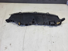 Laden Sie das Bild in den Galerie-Viewer, Frontscheinwerfer Citroën C4 Grand Picasso 9676036580 LED Links Headlight