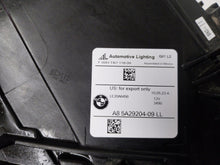 Laden Sie das Bild in den Galerie-Viewer, Frontscheinwerfer BMW G02 5A29204 LED Rechts Scheinwerfer Headlight SCH6913176961tn