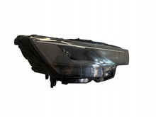 Load image into Gallery viewer, Frontscheinwerfer Audi A6 4K0941034 LED Rechts Scheinwerfer Headlight SCH5973490715cl
