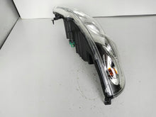 Load image into Gallery viewer, Frontscheinwerfer Renault Master III 260108402R Rechts Scheinwerfer Headlight