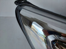 Load image into Gallery viewer, Frontscheinwerfer Ford Focus 26550-3VA0A LED Rechts Scheinwerfer Headlight