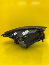 Load image into Gallery viewer, Frontscheinwerfer BMW 5 5A798D7-08 LED Links Scheinwerfer Headlight SCH1580334572zy