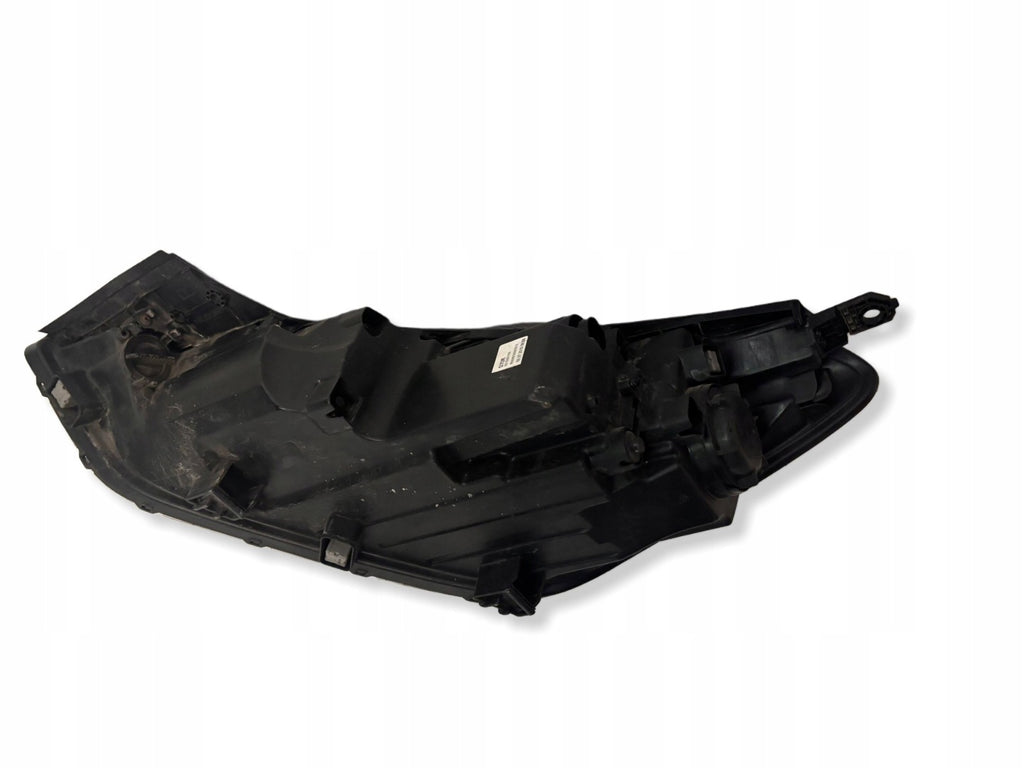Frontscheinwerfer Hyundai Tucson R009D700007312 09072018085692102D7700 Rechts SCH2146436617ti