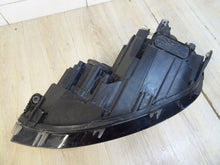Laden Sie das Bild in den Galerie-Viewer, Frontscheinwerfer VW Golf VII 5G1941006D Xenon Rechts Scheinwerfer Headlight SCH4778669008hv