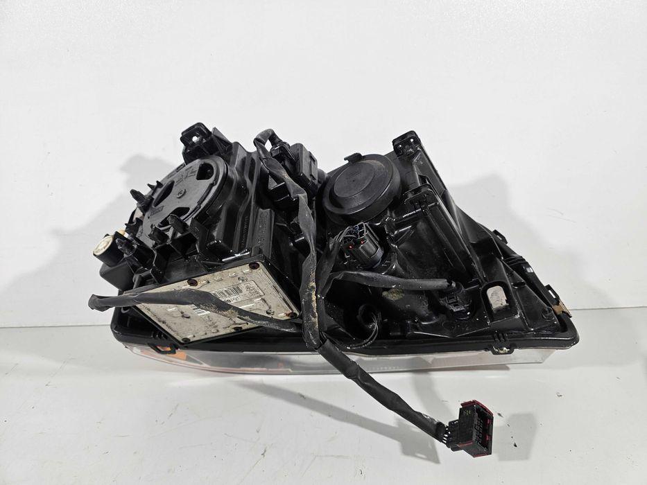 Frontscheinwerfer Volvo Xc90 103419012885 Xenon Links Scheinwerfer Headlight SCH6822280573qv