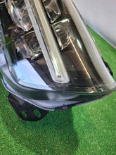 Load image into Gallery viewer, Frontscheinwerfer Volvo Xc40 32342525TM LED Rechts Scheinwerfer Headlight SCH2474794371cl