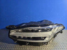 Laden Sie das Bild in den Galerie-Viewer, Frontscheinwerfer Volvo Xc90 II 32342482 LED Links Scheinwerfer Headlight SCH9989845174ih