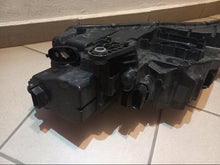 Laden Sie das Bild in den Galerie-Viewer, Frontscheinwerfer Skoda Octavia III 5E1941016F Full LED Rechts Headlight SCH6639780563ro