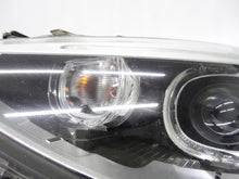 Load image into Gallery viewer, Frontscheinwerfer BMW 1 F20 7229677 Xenon Links Scheinwerfer Headlight SCH5034279375co
