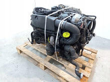 Load image into Gallery viewer, Motor Mercedes-Benz W220 613960 3.2 CDI 197PS 145kW 2001 Diesel Engine Komplett MOT6755272753nu