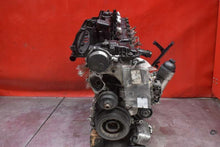 Laden Sie das Bild in den Galerie-Viewer, Motor BMW E65 306D3 3.0 231PS 2005 Diesel Engine Unkomplett