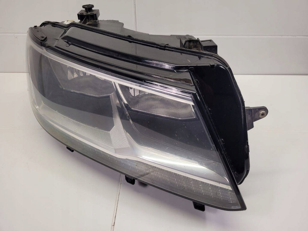 Frontscheinwerfer VW Tiguan 5NB941006B SKU16315 Rechts Scheinwerfer Headlight