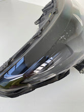 Laden Sie das Bild in den Galerie-Viewer, Frontscheinwerfer Renault Latitude 260105696R Rechts Scheinwerfer Headlight SCH8725084107ke