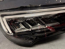 Load image into Gallery viewer, Frontscheinwerfer Opel Crossland X 39153539 Rechts Scheinwerfer Headlight SCH2474496758rh