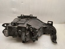 Load image into Gallery viewer, Frontscheinwerfer Fiat Tipo 5221328200 Full LED Rechts Scheinwerfer Headlight SCH3432701913xm