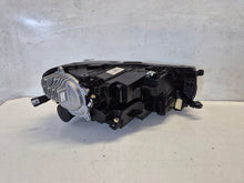 Laden Sie das Bild in den Galerie-Viewer, Frontscheinwerfer VW T-Cross 2GM941035B Links Scheinwerfer Headlight SCH4921600198gx