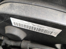Laden Sie das Bild in den Galerie-Viewer, Motor Audi A3 2.0 122460 TFSI 200PS 147kW 122TKm Benzin Engine Komplett