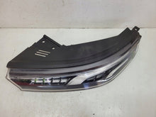Load image into Gallery viewer, Frontscheinwerfer Hyundai I 92207S8000 Links Scheinwerfer Headlight SCH6456519228bk