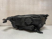 Load image into Gallery viewer, Frontscheinwerfer VW T Roc T-Roc 2GA941036B LED Rechts Scheinwerfer Headlight SCH5442429207du