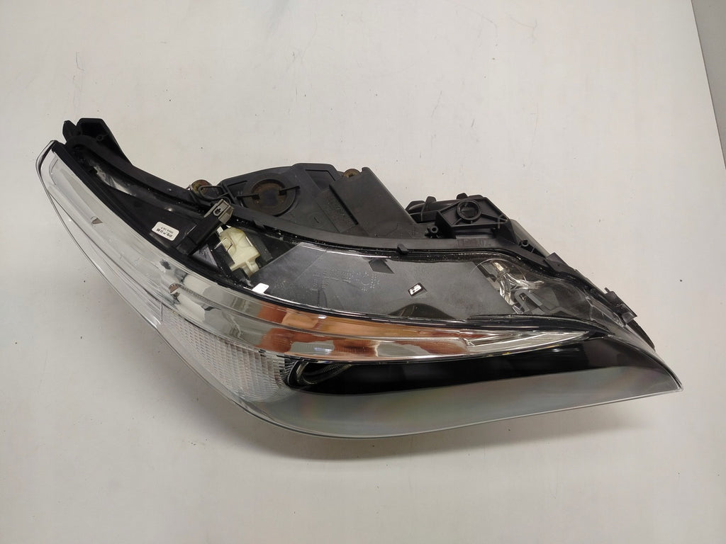 Frontscheinwerfer BMW E60 Xenon Rechts Scheinwerfer Headlight SCH3733364168xd