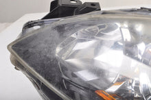 Load image into Gallery viewer, Frontscheinwerfer Mazda 3 Bl BDG7-51040 Links Scheinwerfer Headlight