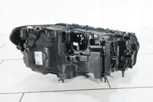 Load image into Gallery viewer, Frontscheinwerfer BMW X3 G01 G02 8739653-03LL Full LED Links Headlight SCH5814266367mx