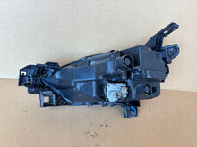 Laden Sie das Bild in den Galerie-Viewer, Frontscheinwerfer Mazda Cx-3 D10E-51030 Full LED Rechts Scheinwerfer Headlight SCH7438718251oe