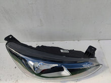 Laden Sie das Bild in den Galerie-Viewer, Frontscheinwerfer Ford Focus MX7B13E014CC LED Rechts Scheinwerfer Headlight