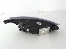 Laden Sie das Bild in den Galerie-Viewer, Frontscheinwerfer Ford Focus MX7B-13E015-ED Links Scheinwerfer Headlight SCH5372286219df
