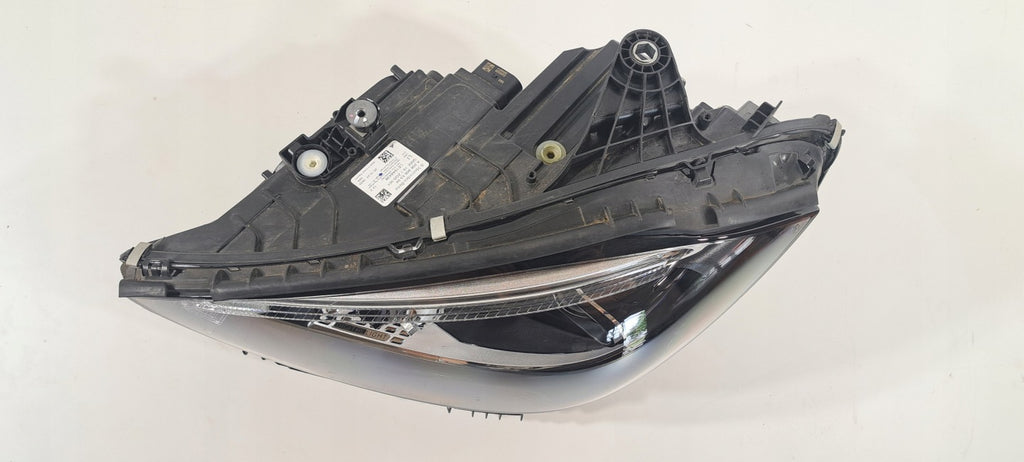 Frontscheinwerfer Mercedes-Benz W206 A2069065304 LED Links Headlight SCH2254829840eq