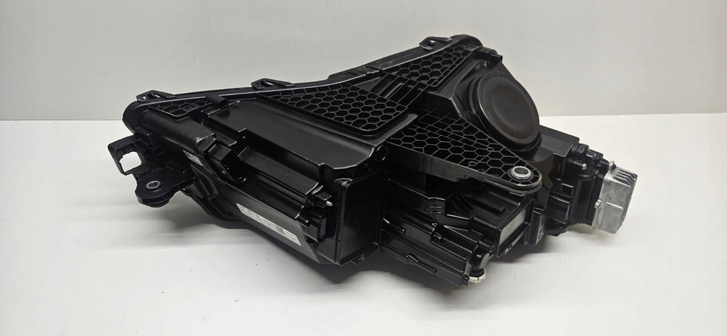 Frontscheinwerfer Skoda Superb III 3V1941015C LED Ein Stück (Rechts oder Links)