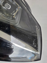 Laden Sie das Bild in den Galerie-Viewer, Frontscheinwerfer VW Golf VII 5G1941034 4G0907697G Xenon Rechts Headlight SCH7634546296jw