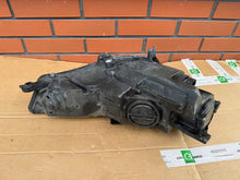 Laden Sie das Bild in den Galerie-Viewer, Frontscheinwerfer Audi A4 8W0941005 LED Links Scheinwerfer Headlight