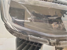 Laden Sie das Bild in den Galerie-Viewer, Frontscheinwerfer Jeep 52218715 52218719 Full LED Ein Satz Headlight SCH3562310195ze