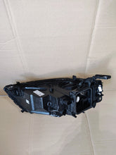Laden Sie das Bild in den Galerie-Viewer, Frontscheinwerfer Opel Astra L 12691080001 Full LED Rechts Headlight SCH4648576948md