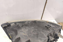 Load image into Gallery viewer, Frontscheinwerfer VW Sharan 301182201 Ein Stück (Rechts oder Links) Headlight SCH4970008546uy