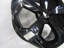 Load image into Gallery viewer, 1x Alufelge 19 Zoll 7.5&quot; 5x114.3 35ET R09901 Nissan Juke Rim Wheel