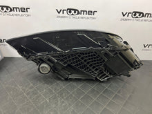 Laden Sie das Bild in den Galerie-Viewer, Frontscheinwerfer Audi Q7 4M0941033 4M0941034 LED Ein Satz Headlight SCH3354034172lw