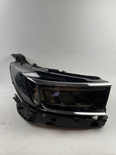 Laden Sie das Bild in den Galerie-Viewer, Frontscheinwerfer Opel Grandland X 9850148080 Full LED Rechts Headlight SCH1429776745jg