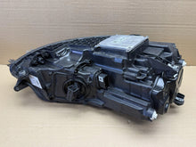 Laden Sie das Bild in den Galerie-Viewer, Frontscheinwerfer VW Golf VII 5G1941081B Links Scheinwerfer Headlight SCH5523370583bb