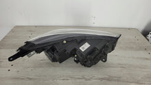 Laden Sie das Bild in den Galerie-Viewer, Frontscheinwerfer Opel Crossland YQ00709680 LED Links Scheinwerfer Headlight SCH5604309778bj