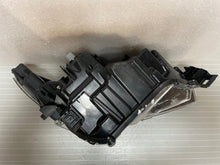 Load image into Gallery viewer, Frontscheinwerfer Mazda Cx5 KSD651040 LED Links Scheinwerfer Headlight SCH9119767569ny
