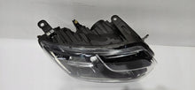 Load image into Gallery viewer, Frontscheinwerfer Dacia Duster 260101133R Rechts Scheinwerfer Headlight SCH5386046467ce