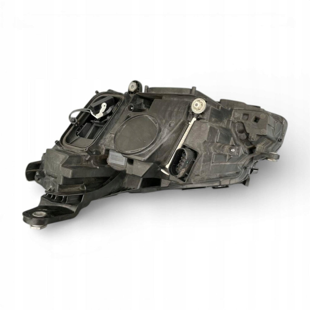 Frontscheinwerfer Mercedes-Benz W213 A2139064804 LED Rechts Headlight SCH4289951013ks