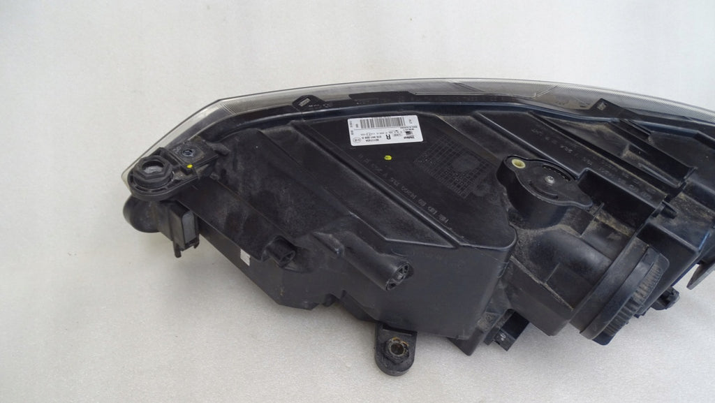 Frontscheinwerfer Seat Ateca 576941008D 90117434 LED Rechts Headlight SCH9889656695cb