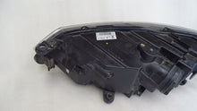 Laden Sie das Bild in den Galerie-Viewer, Frontscheinwerfer Seat Ateca 576941008D 90117434 LED Rechts Headlight SCH9889656695cb