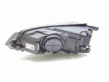 Load image into Gallery viewer, Frontscheinwerfer VW Golf VII 5G2941752A Rechts Scheinwerfer Headlight SCH4088064170dq