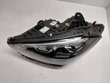 Laden Sie das Bild in den Galerie-Viewer, Frontscheinwerfer Mercedes-Benz W206 A2069063903 Full LED Links Headlight SCH9446824737dw