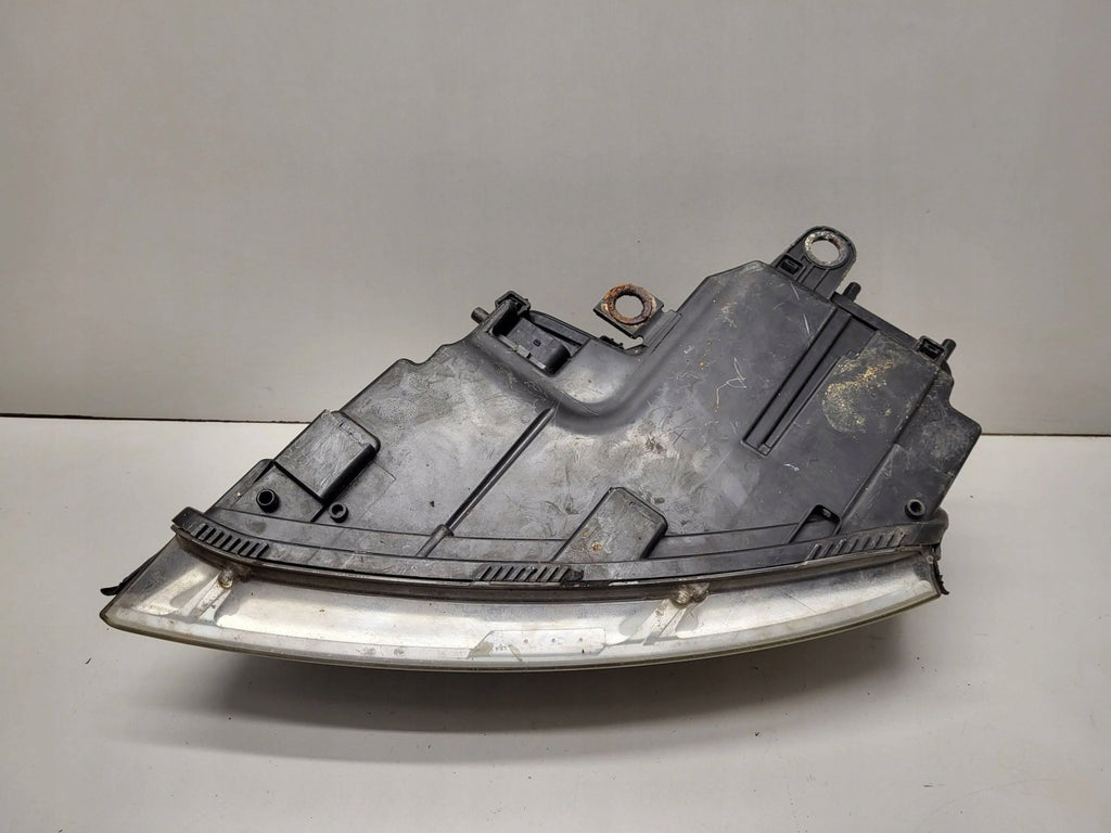 Frontscheinwerfer Audi A8 AYN8422 Rechts Scheinwerfer Headlight SCH1062183006lt