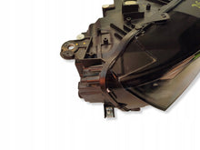 Laden Sie das Bild in den Galerie-Viewer, Frontscheinwerfer Citroën I 9841272780 LED Rechts Scheinwerfer Headlight SCH1267174808dt